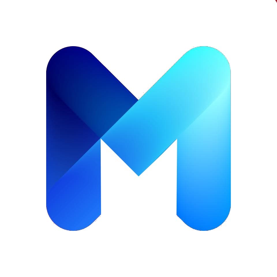 Learning Javascript Together - InitJs.org