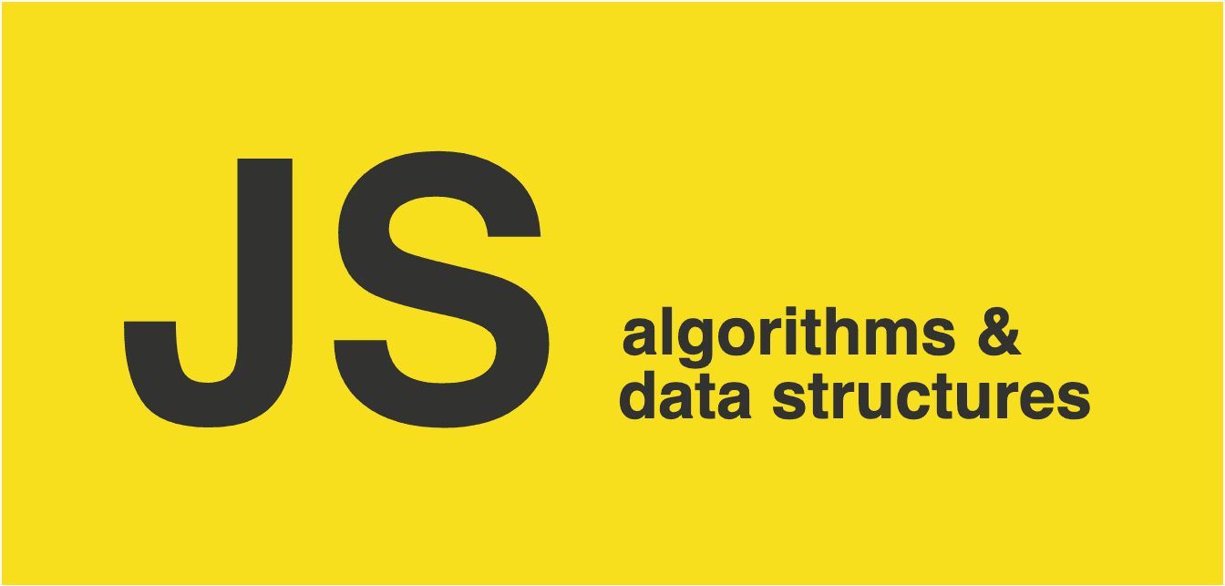 Implement a Stack in JavaScript