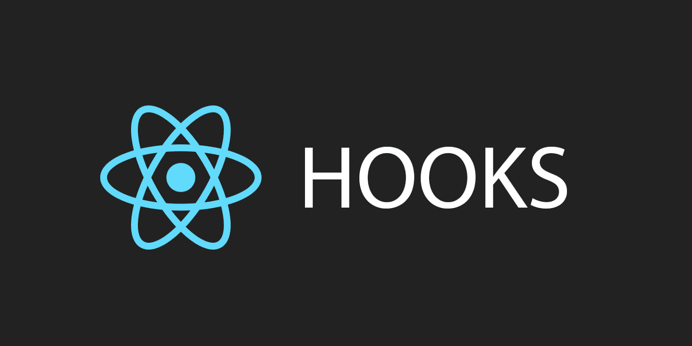 React Hooks — Made Simple