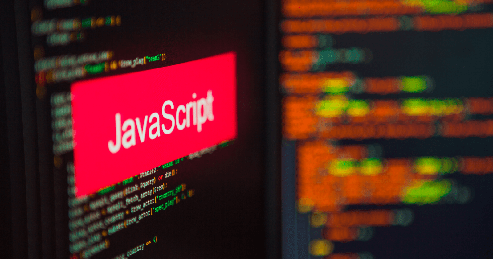 Implement Bubble Sort in JavaScript